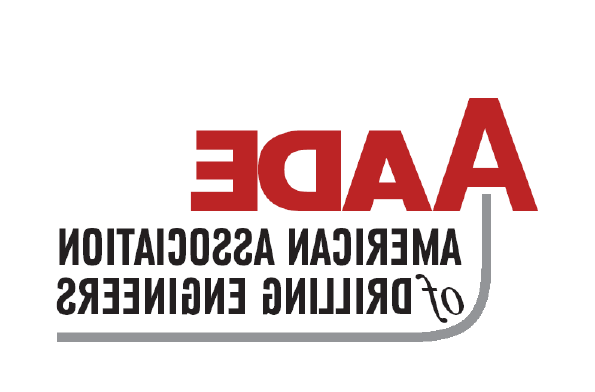 AADE logo